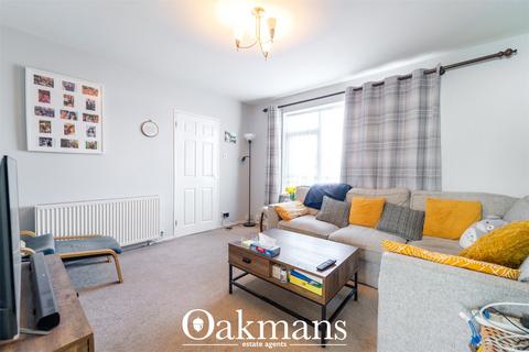 undefined, Houldey Road, West Midlands B31