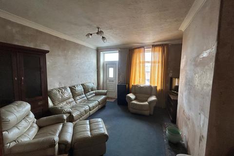 undefined, 94 Tinker Lane, Hoyland, Barnsley S74 0PW