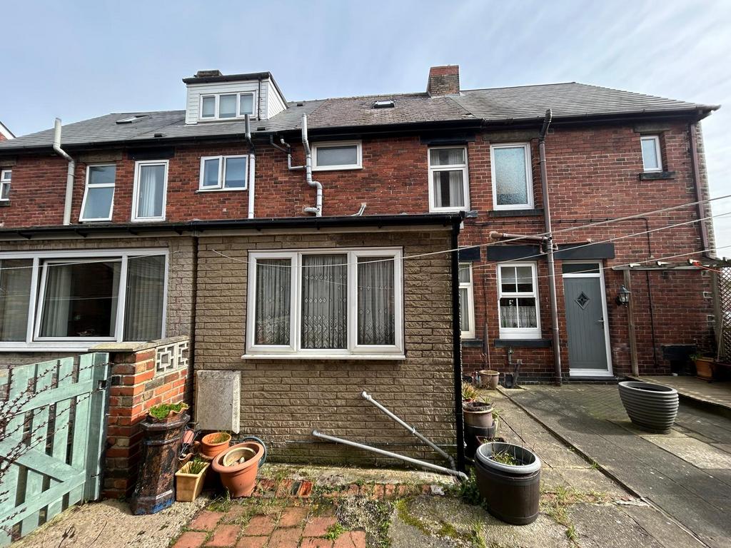 22 T202603231126.jpeg