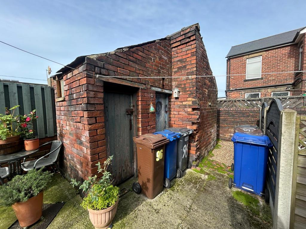 1 T202603231126.jpeg