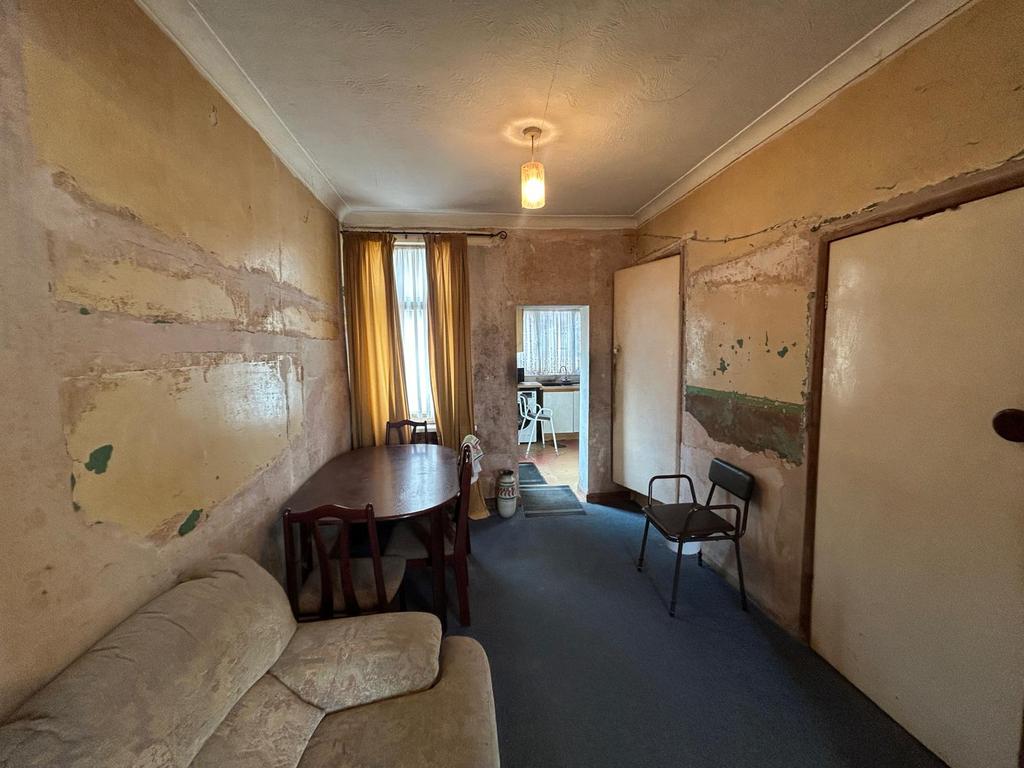 8 T202603231126.jpeg