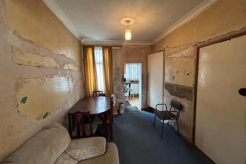 undefined, 94 Tinker Lane, Hoyland, Barnsley S74 0PW