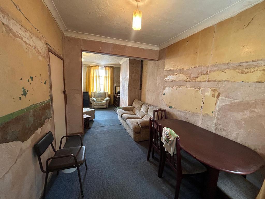 10 T202603231126.jpeg