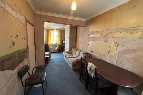 undefined, 94 Tinker Lane, Hoyland, Barnsley S74 0PW