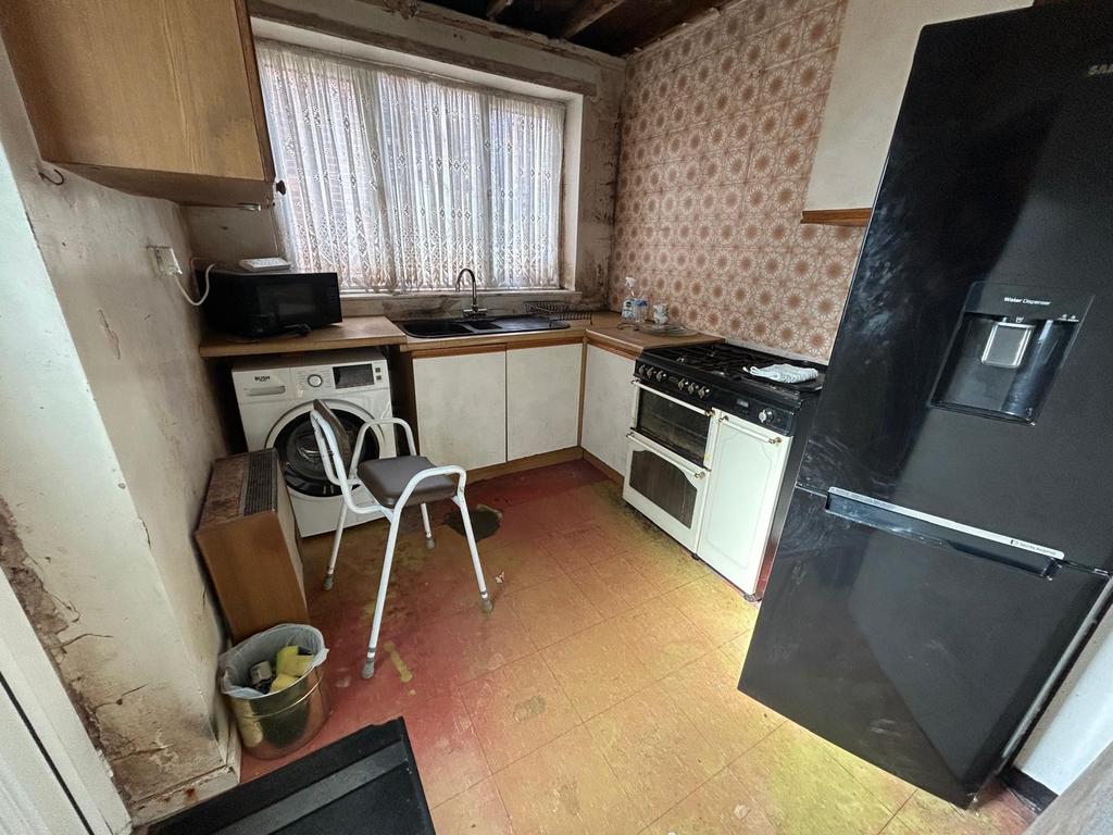 11 T202603231126.jpeg