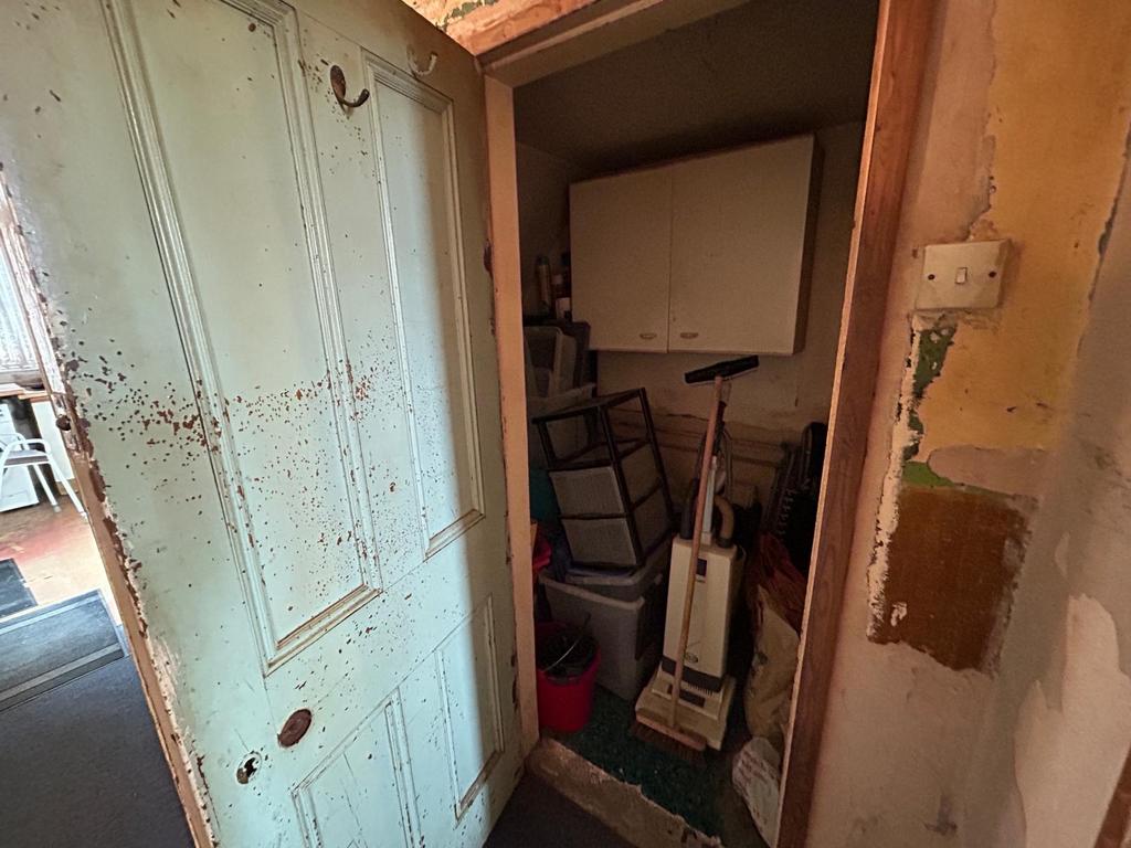 9 T202603231126.jpeg