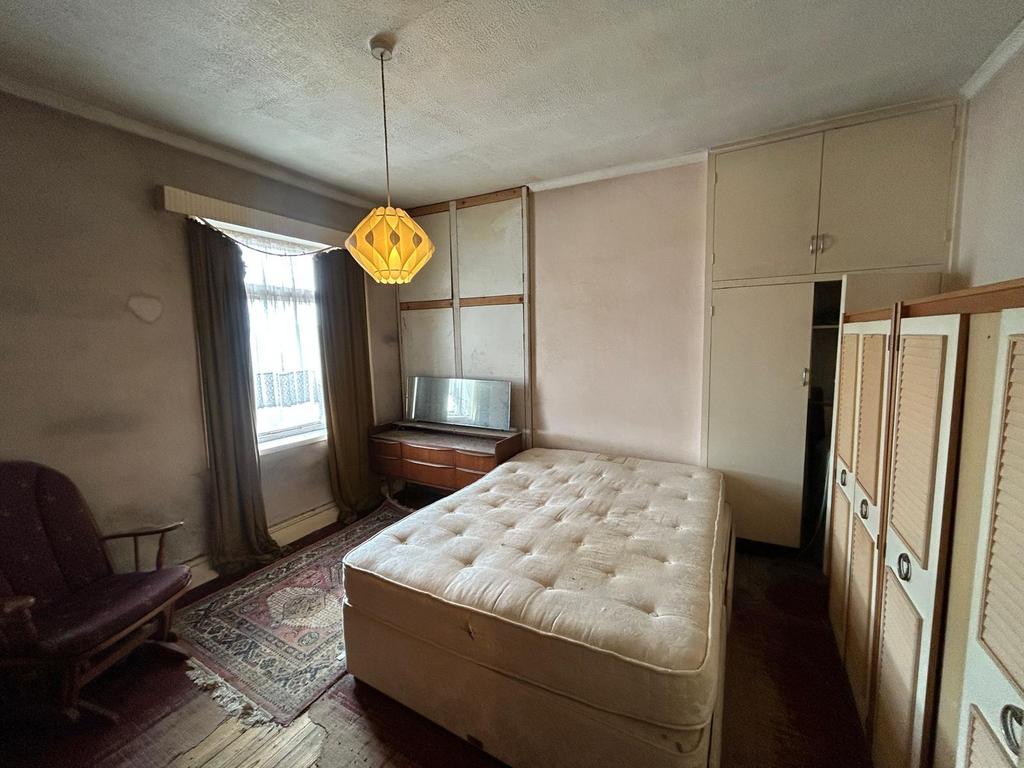 15 T202603231126.jpeg