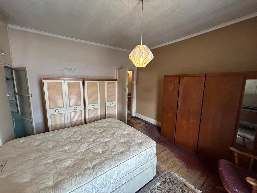 16 T202603231126.jpeg