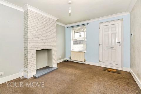 2 bedroom terraced house to rent, St. Albans Road, Kent DA1