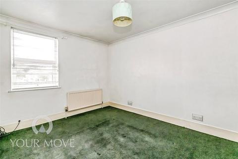 2 bedroom terraced house to rent, St. Albans Road, Kent DA1