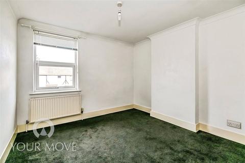 2 bedroom terraced house to rent, St. Albans Road, Kent DA1