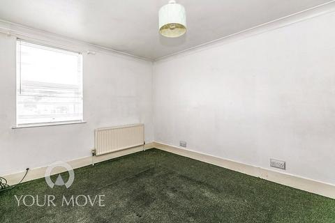 2 bedroom terraced house to rent, St. Albans Road, Kent DA1