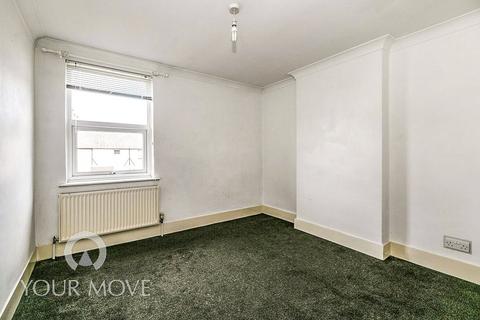 2 bedroom terraced house to rent, St. Albans Road, Kent DA1