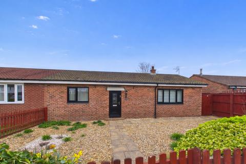 undefined, Oak Drive, Brockworth, Gloucester, GL3