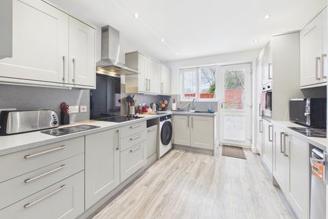 undefined, Oak Drive, Brockworth, Gloucester, GL3