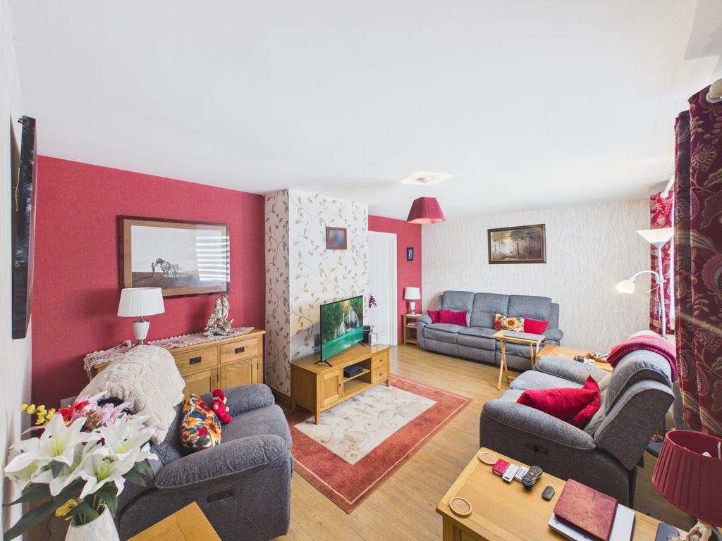 Cam03062 g0 pr0229 still002