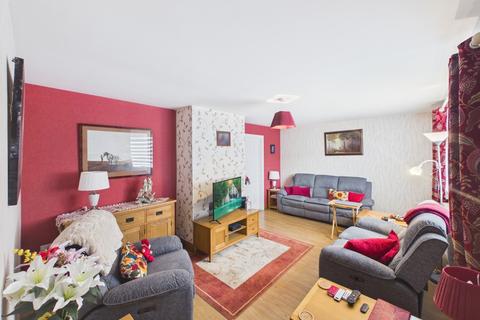 undefined, Oak Drive, Brockworth, Gloucester, GL3