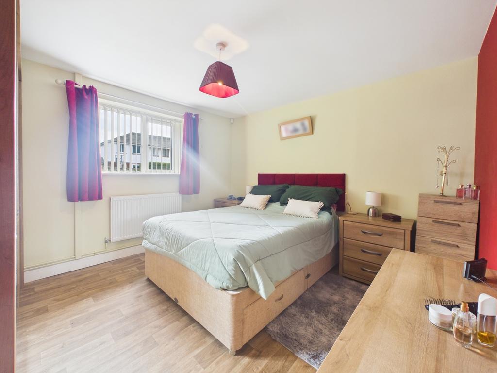 Cam03062 g0 pr0229 still006