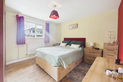 undefined, Oak Drive, Brockworth, Gloucester, GL3