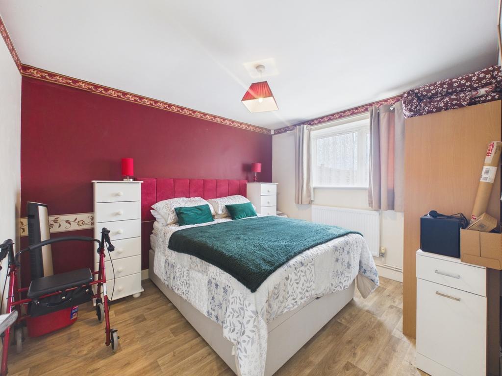 Cam03062 g0 pr0229 still007