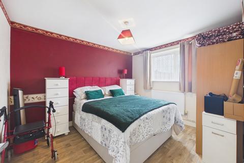 undefined, Oak Drive, Brockworth, Gloucester, GL3