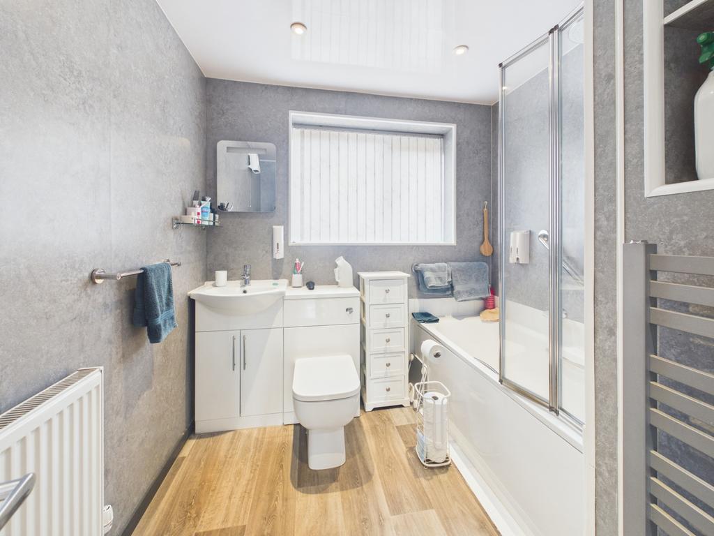 Cam03062 g0 pr0229 still009