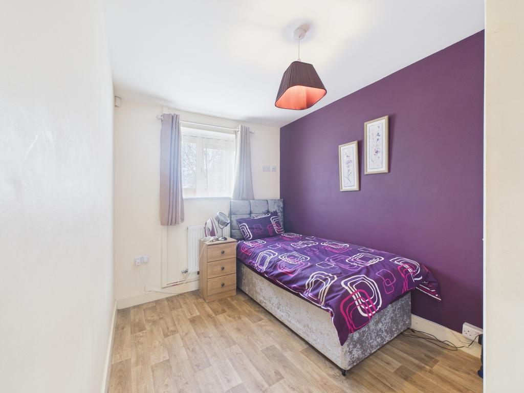 Cam03062 g0 pr0229 still010