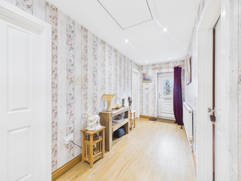 Cam03062 g0 pr0229 still011