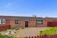 Oak Drive, Brockworth, Gloucester, GL3