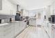 Oak Drive, Brockworth, Gloucester, GL3 photo 2