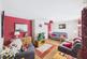 Oak Drive, Brockworth, Gloucester, GL3 photo 3