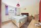 Oak Drive, Brockworth, Gloucester, GL3 photo 4