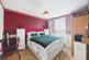 Oak Drive, Brockworth, Gloucester, GL3 photo 5