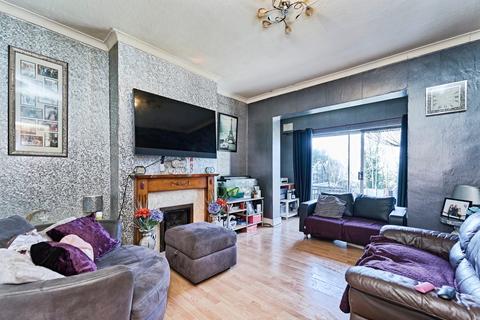 undefined, Goldthorn Avenue, Wolverhampton, WV4