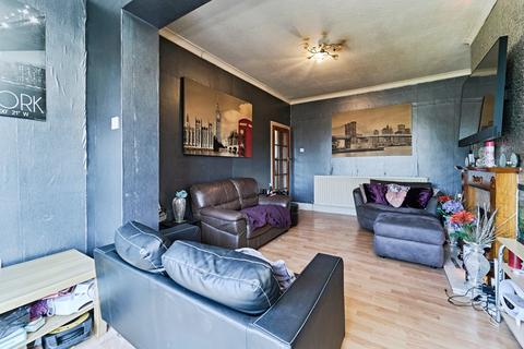 undefined, Goldthorn Avenue, Wolverhampton, WV4