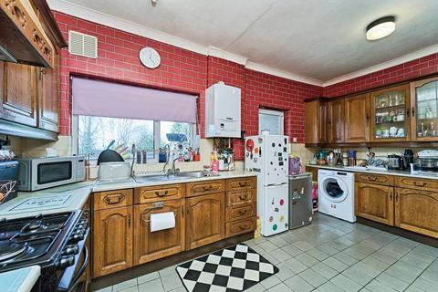 undefined, Goldthorn Avenue, Wolverhampton, WV4