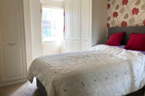 undefined, Linden Road, Bicester