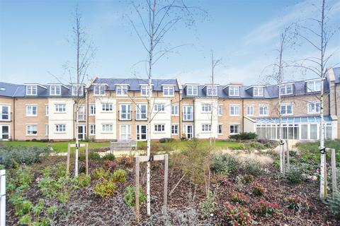 undefined, Linden Road, Bicester