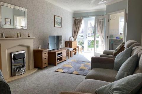 undefined, Linden Road, Bicester