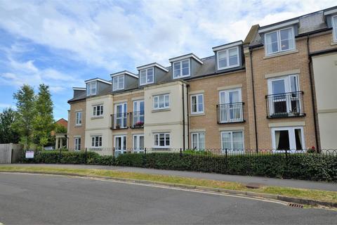 undefined, Linden Road, Bicester