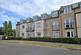 Linden Road, Bicester