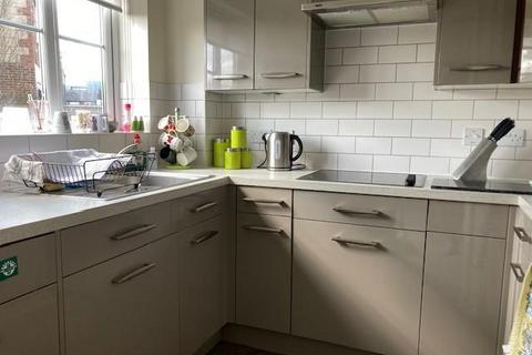 undefined, Linden Road, Bicester