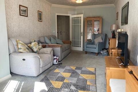 undefined, Linden Road, Bicester