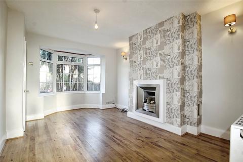 undefined, Shakespeare Avenue, South Yorkshire DN5