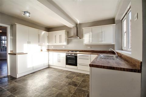 undefined, Shakespeare Avenue, South Yorkshire DN5