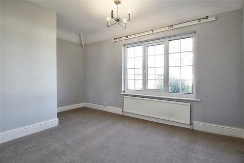 undefined, Shakespeare Avenue, South Yorkshire DN5