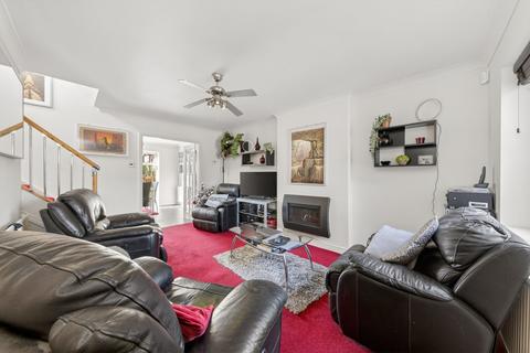 undefined, Psalters Drive, Oxspring, S36