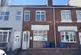 Park Road, Dudley DY2