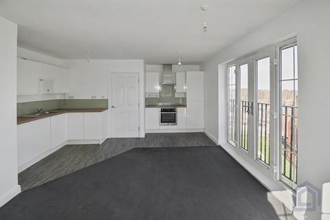 undefined, Doncaster Road S70