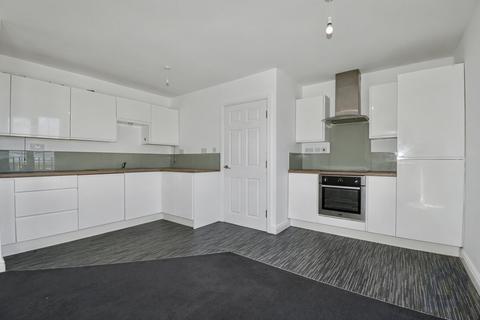 undefined, Doncaster Road S70